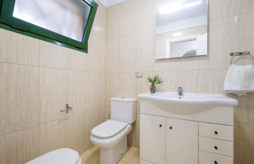 Vivienda con piscina en Puerto de la Cruz - Foto 10