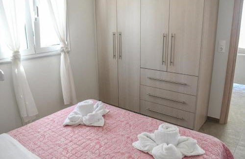 Vrachos Nature Lodges DAPHNE 2, Private pool - Foto 21