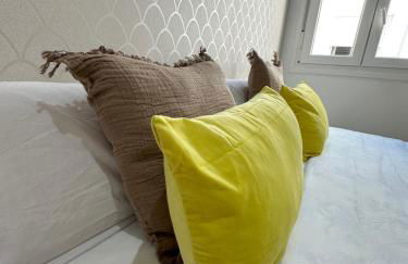 Capuchinos Deluxe - Photo 15