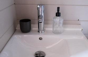 L'Escapade dans les Prés - Foto 12