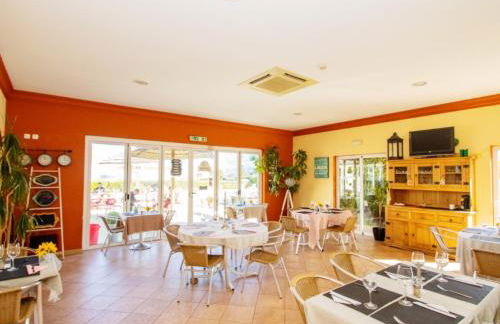 Apartamento Oásis Parque 1 - Foto 43