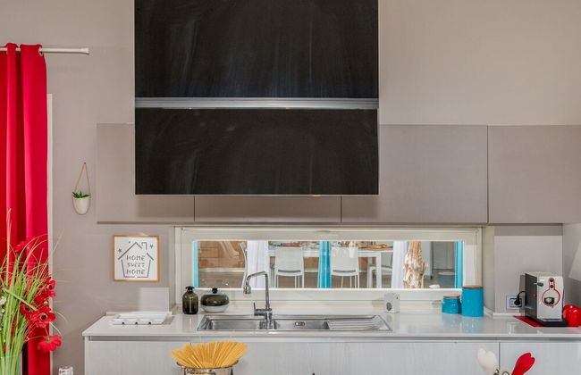 Villa Sikelia in Alcamo - Foto 42