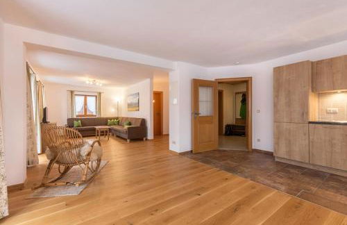 Schusterhof Urlaub auf dem Bauernhof - Foto 15