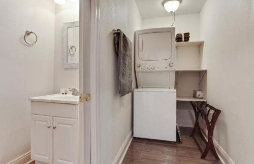 N Broad Studios - Foto 22