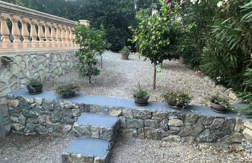 Casa Lisboa - Photo 52