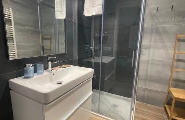 Flad House - Bari - Foto 27