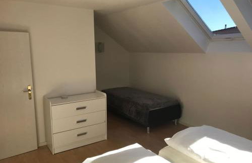 Wendlers Ferienwohnungen #7 - Foto 25