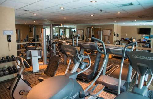 Grand Lodge Crested Butte - Foto 11