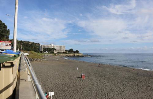 Cantinho Das Praias - Photo 8