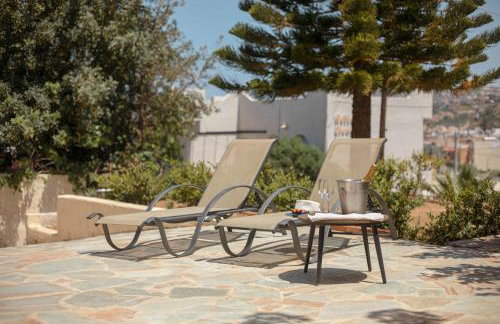 Melenia Residences for Family Holidays by the Beach - Photo 49
