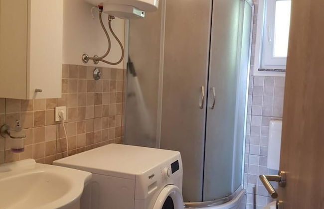 Apartments MIP - Foto 26