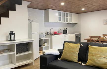 Aldeia de Pontes - Castro Laboreiro - Foto 84