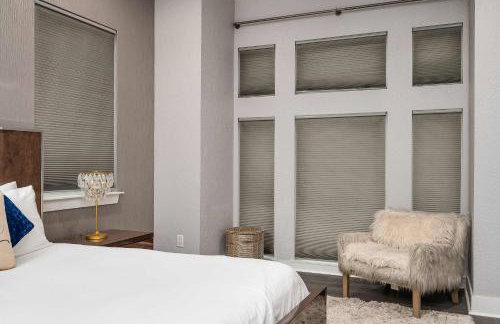 Luxury 6BR Villa w Pool & Cinema 4mi to Disney - Foto 29