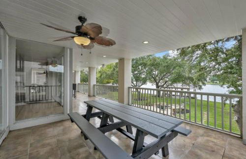 Dawns Edge - Foto 26