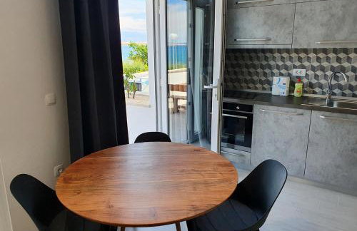 Villa Ivanovic - Foto 17