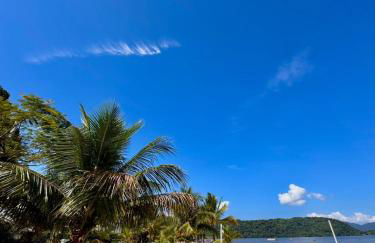 Casa de praia em condomínio - Foto 72
