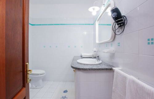 Bilo Mare Panoramico - Foto 14