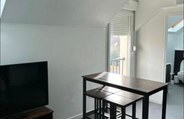 Esperance studio - Foto 7