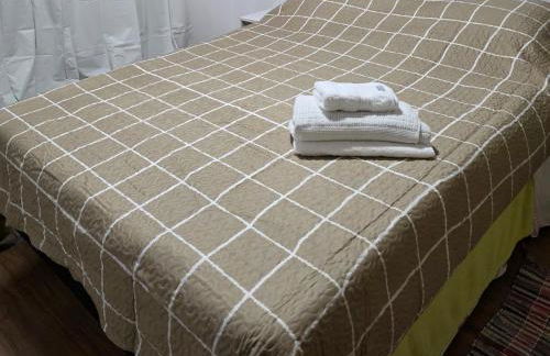 Casa das Hortênsias - Photo 7