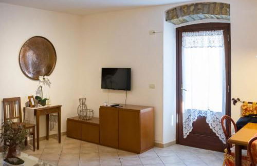 Collio Suite - Photo 6