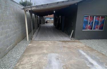 Casa de férias PENHA 1 - Foto 11