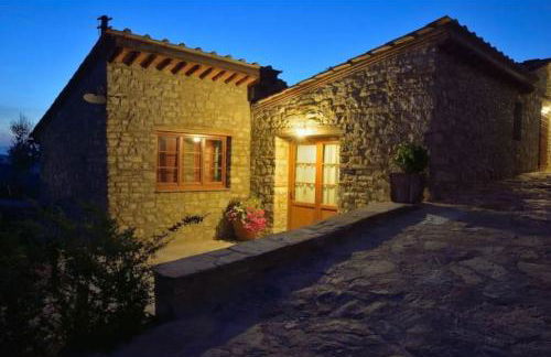 Agriturismo le Bartaline - Foto 26