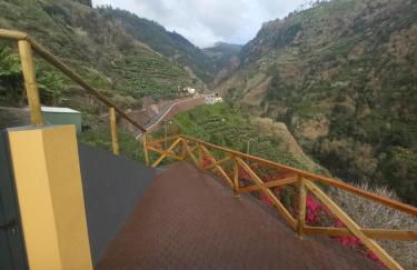 Levadinha - Nature guest house - Foto 19