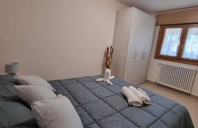 Villa With Pool - Wanderlust - Foto 2