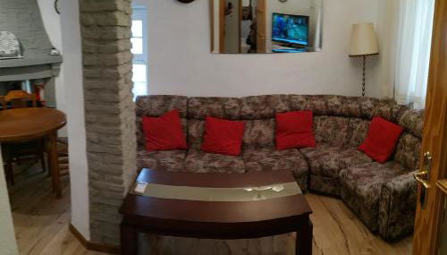 La Casilla de Nigüelas - Foto 4