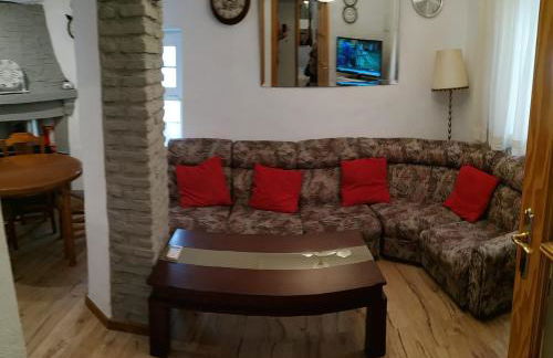 La Casilla de Nigüelas - Foto 4