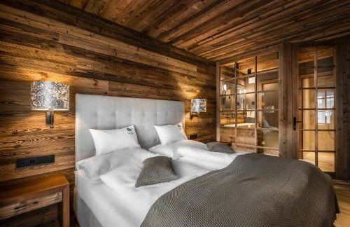 Liondes Chalets - Foto 51