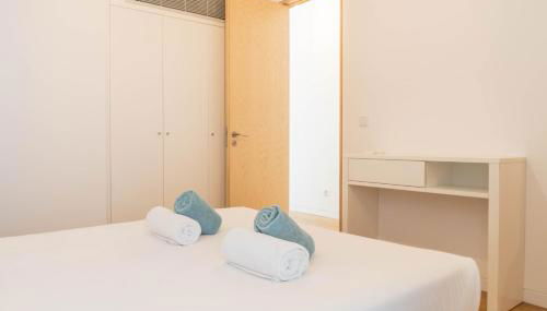 Forno da Cal Sea House - Photo 2