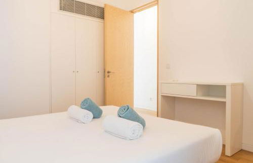 Forno da Cal Sea House - Photo 2