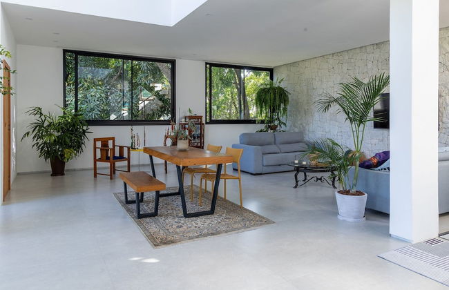 Casa Mirante em Espirito Santo-SH095B - Foto 20