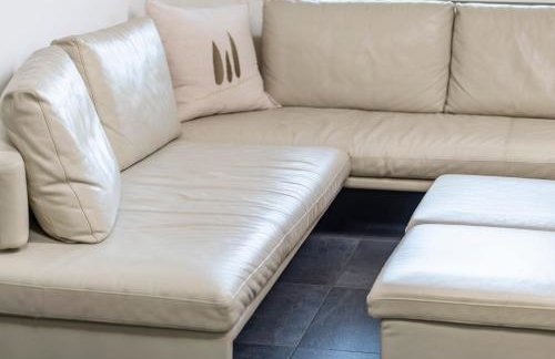 Tubris Living - Foto 2