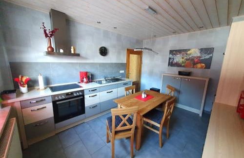 Ferienwohnungen Trute - Foto 54