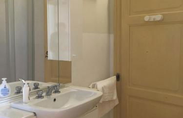 Camelia Riviera D'Orta - Foto 50