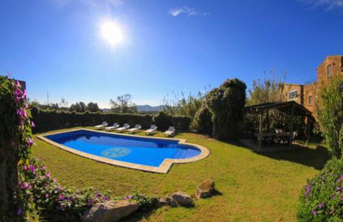 Club Villamar - Mas Pretel - Foto 4