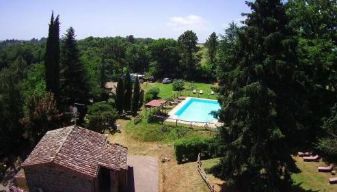 Agriturismo Il Sentiero - Foto 2