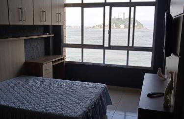 Lar de férias - Photo 12