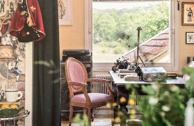 8 Person Holiday Home in Klovedal-by Traum - Foto 27