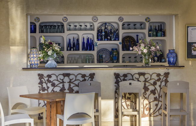 Résidence Vasca D'Oro - Foto 64