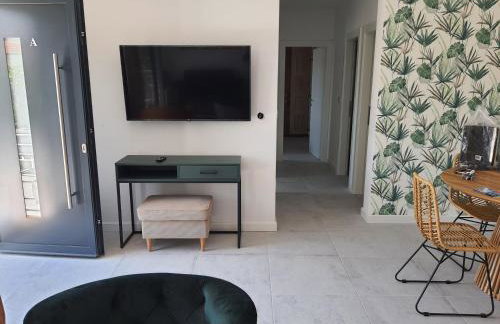 Apartments Krista Medveja - Photo 7