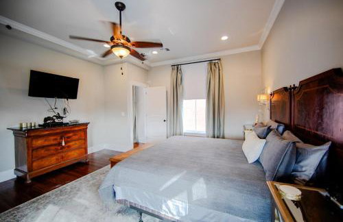 The Frenchman 2bed - 2 bath - Foto 9
