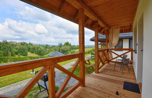 Brzozowa Osada - Photo 7