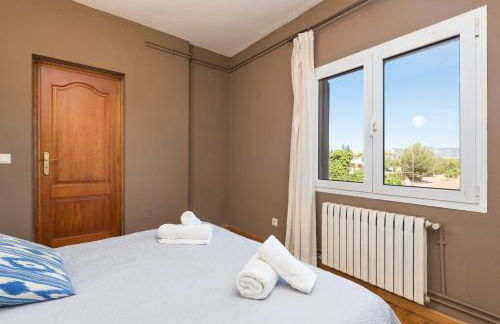 Can Marçal - Foto 28