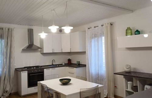 Il Granaio letterario - Foto 9