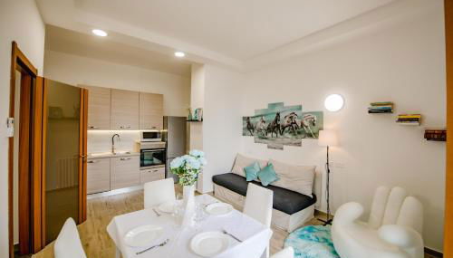 ! Tiffany ! Cinema - Metro 5 min - 70mq - Foto 4