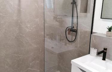 Apartman Vesa - Photo 13