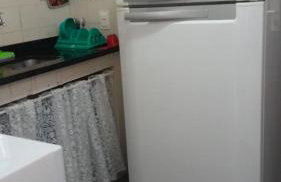 Casa de temporada Lar Doce Mar de Itauna - Foto 8